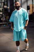 Performance SuperOver T-shirt
