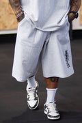 Long Shorts 3/4 NY