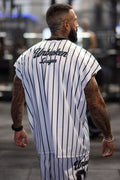 Camiseta oversize Silverlake Celeste EdT UNISEX