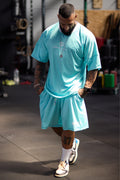 Performance SuperOver T-shirt