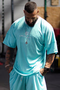 Performance SuperOver T-shirt