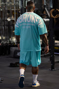 Performance SuperOver T-shirt