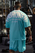 Performance SuperOver T-shirt