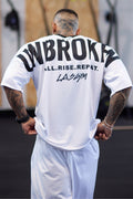 Performance SuperOver T-shirt