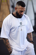 Performance SuperOver T-shirt