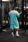 Performance SuperOver T-shirt