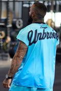 Performance Ombré SuperOver Tank Top