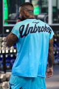 Performance Ombré SuperOver Tank Top