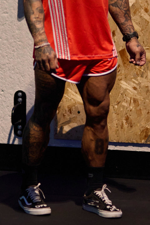 Shorts Running Basic
