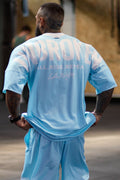 Performance SuperOver T-shirt