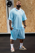 Performance SuperOver T-shirt