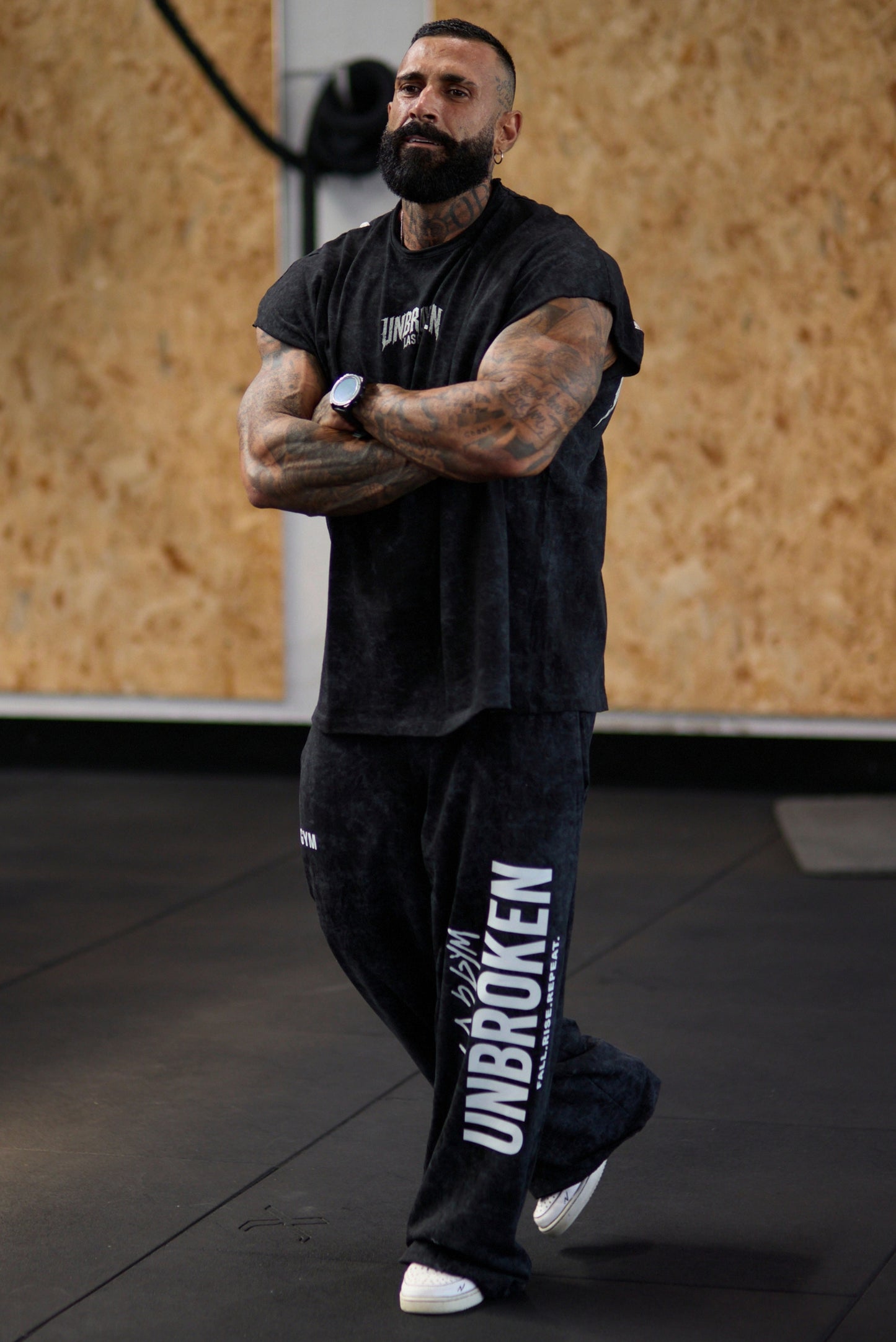 Shorts SanLuis Celeste EdT 