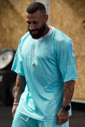 Performance SuperOver T-shirt