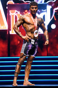 CAMISETAS RUMANIA MUSCLE FESTIVAL X PIETROBON IFBBPRO 
