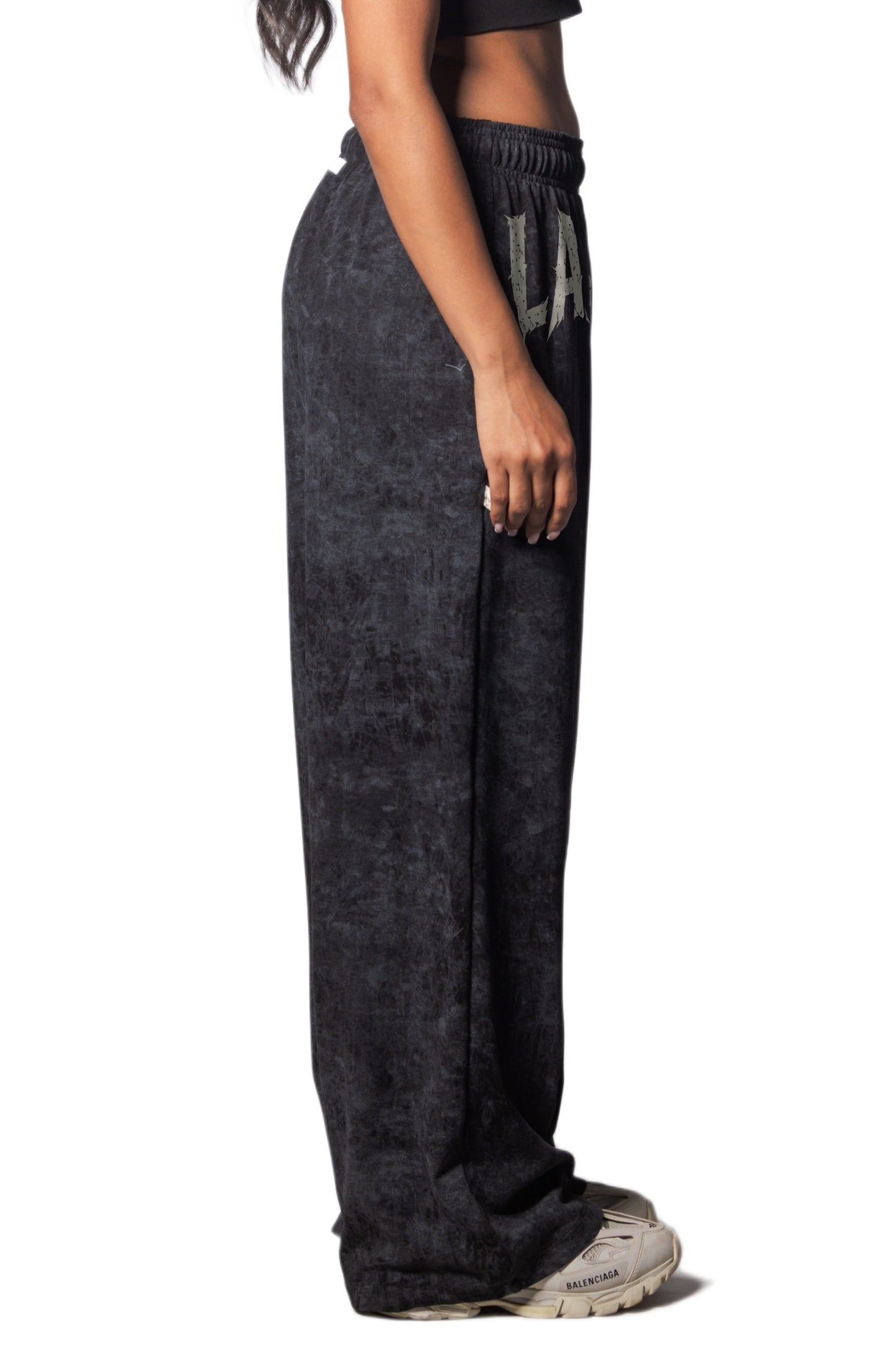 Pantalón oversize Sacramento UNISEX 