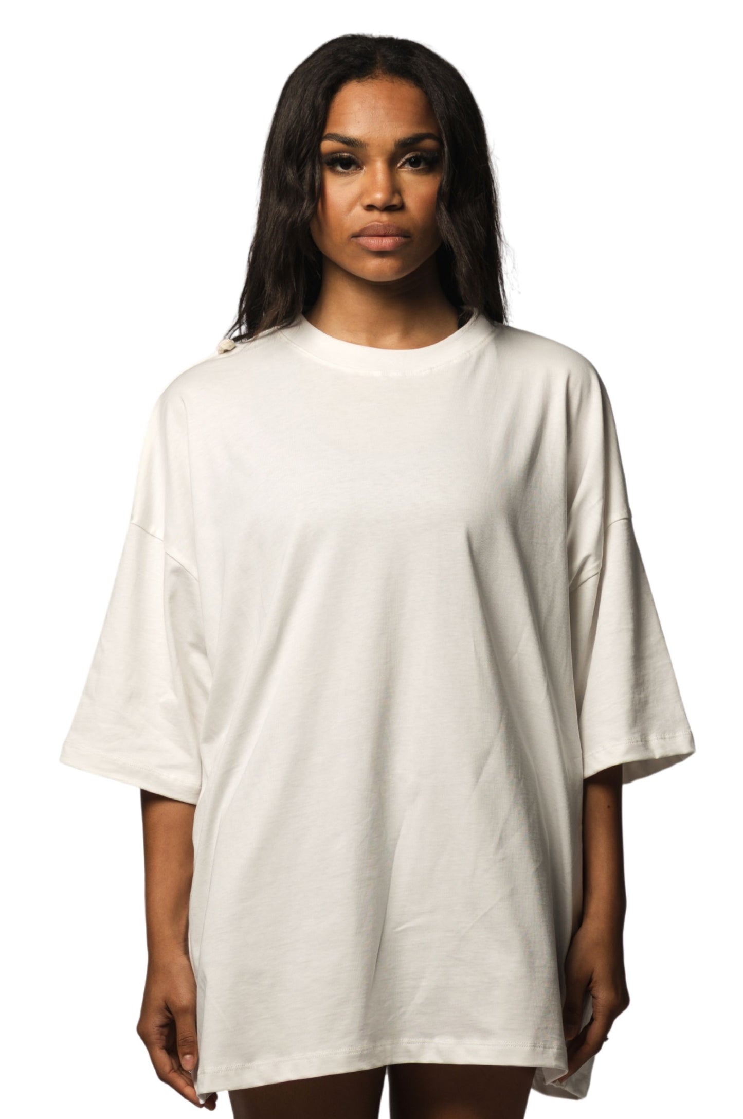 Oversized T-shirt Silverlake Celeste EdT UNISEX