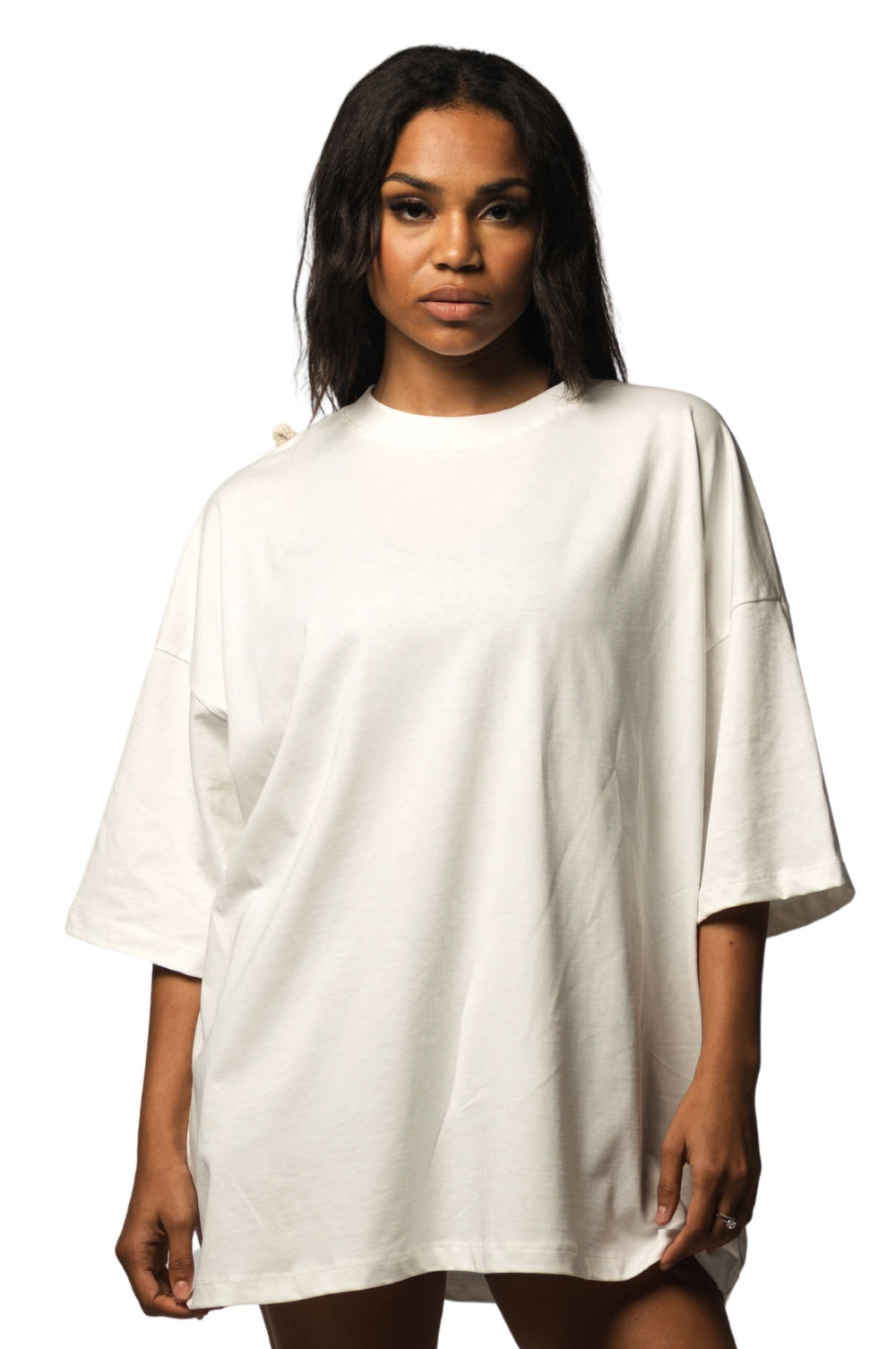 Oversized T-shirt Silverlake Celeste EdT UNISEX