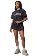 Shorts Delavè Classic