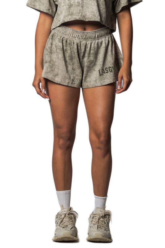 Shorts Delavè Classic