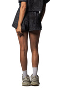 Shorts Delavè Classic