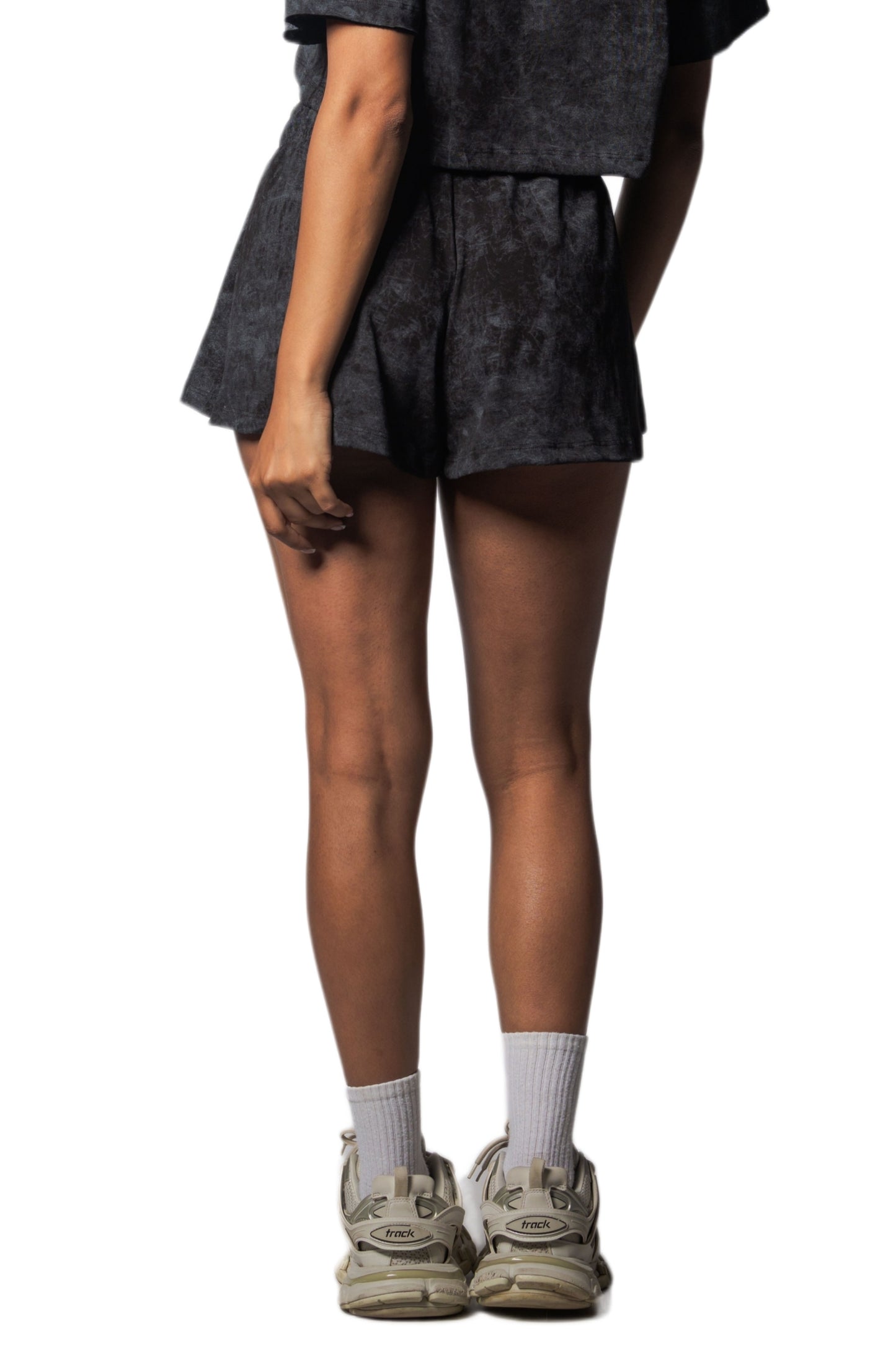 Shorts Delavè Classic