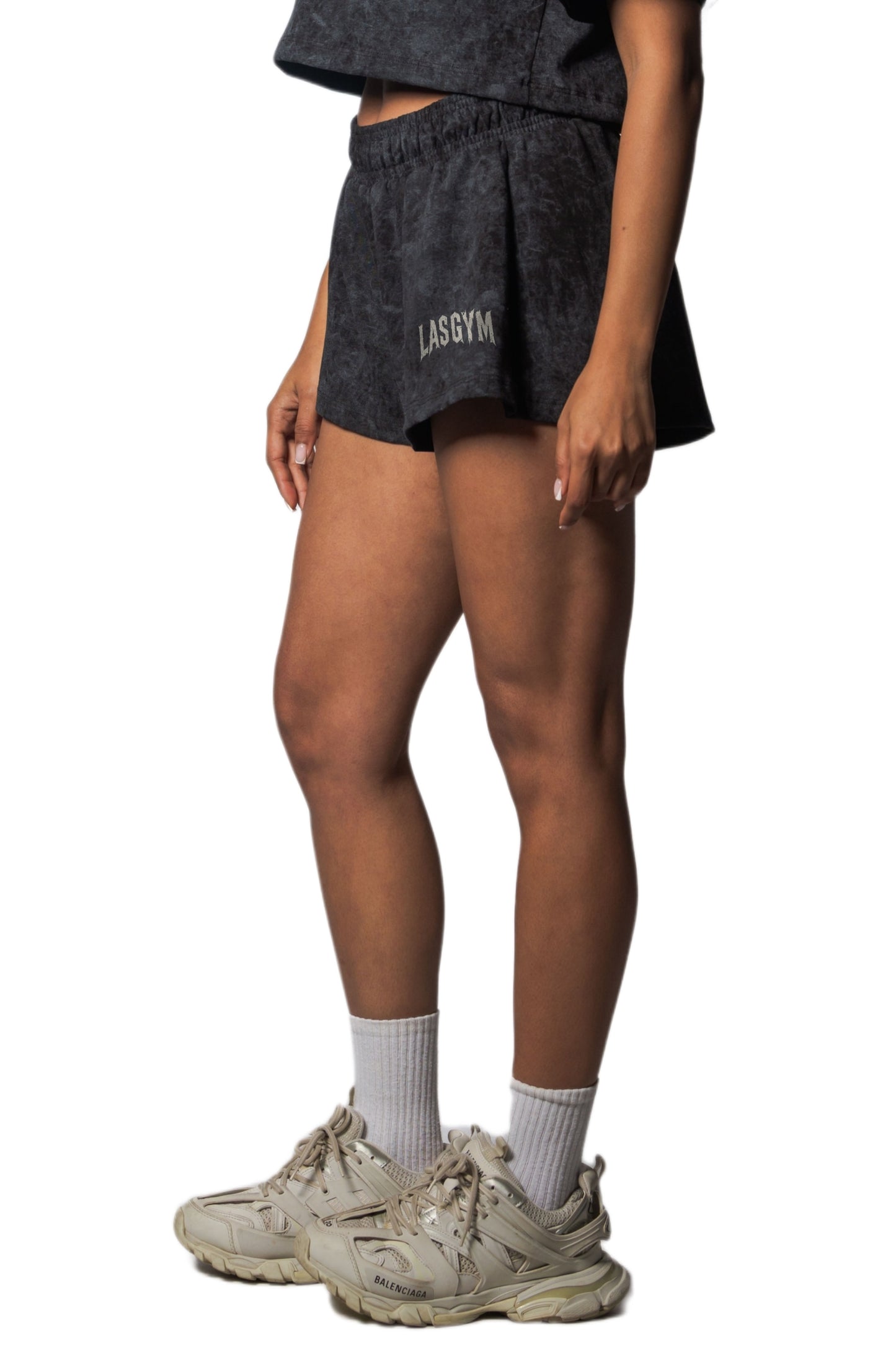 Shorts Delavè Classic