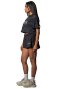 Shorts Delavè Classic