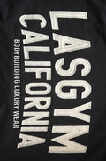 Golden Era Ghotic Melange Sweatshirt