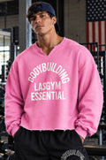 Camiseta oversize Silverlake Celeste EdT UNISEX