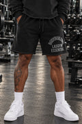 Shorts Over Golden Era BB Essencial Black