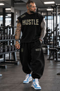 Baggy NY Pants