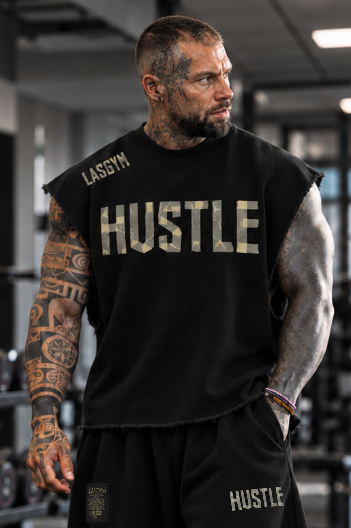 Camiseta oversize Silverlake Celeste EdT UNISEX