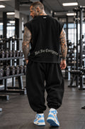 Baggy NY Pants