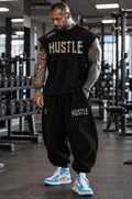 Baggy NY Pants