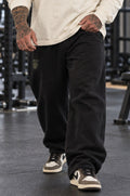 Baggy NY Pants