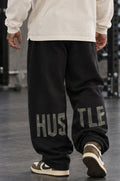 Baggy NY Pants