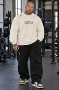 Baggy NY Pants