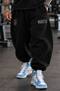 Baggy NY Pants