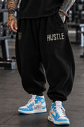 Baggy NY Pants