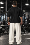 Baggy NY Pants