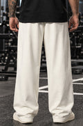 Baggy NY Pants