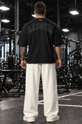 Baggy NY Pants
