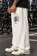 Baggy NY Pants