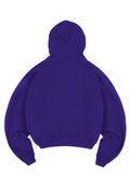 Destroy Hoodie