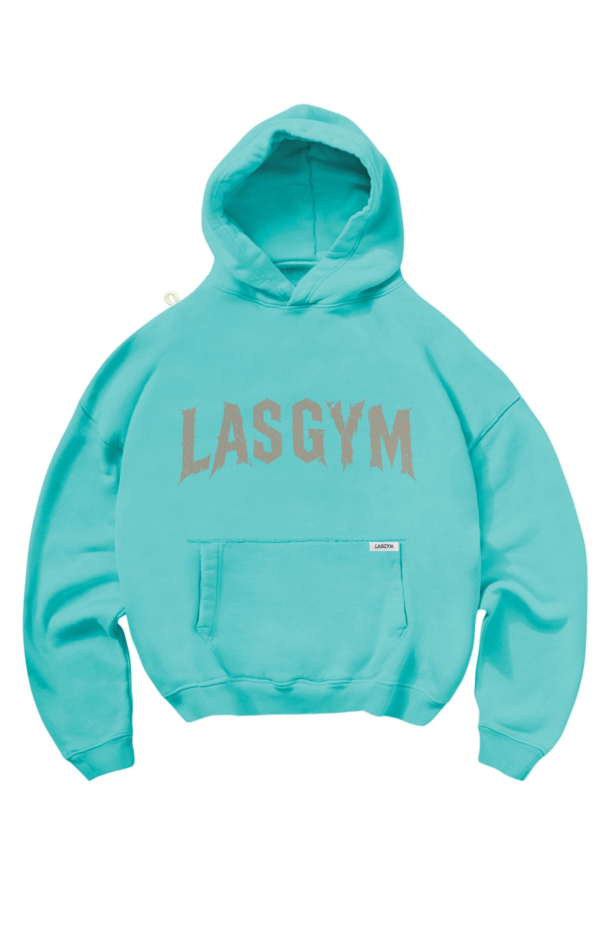 Destroy Hoodie