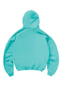 Destroy Hoodie
