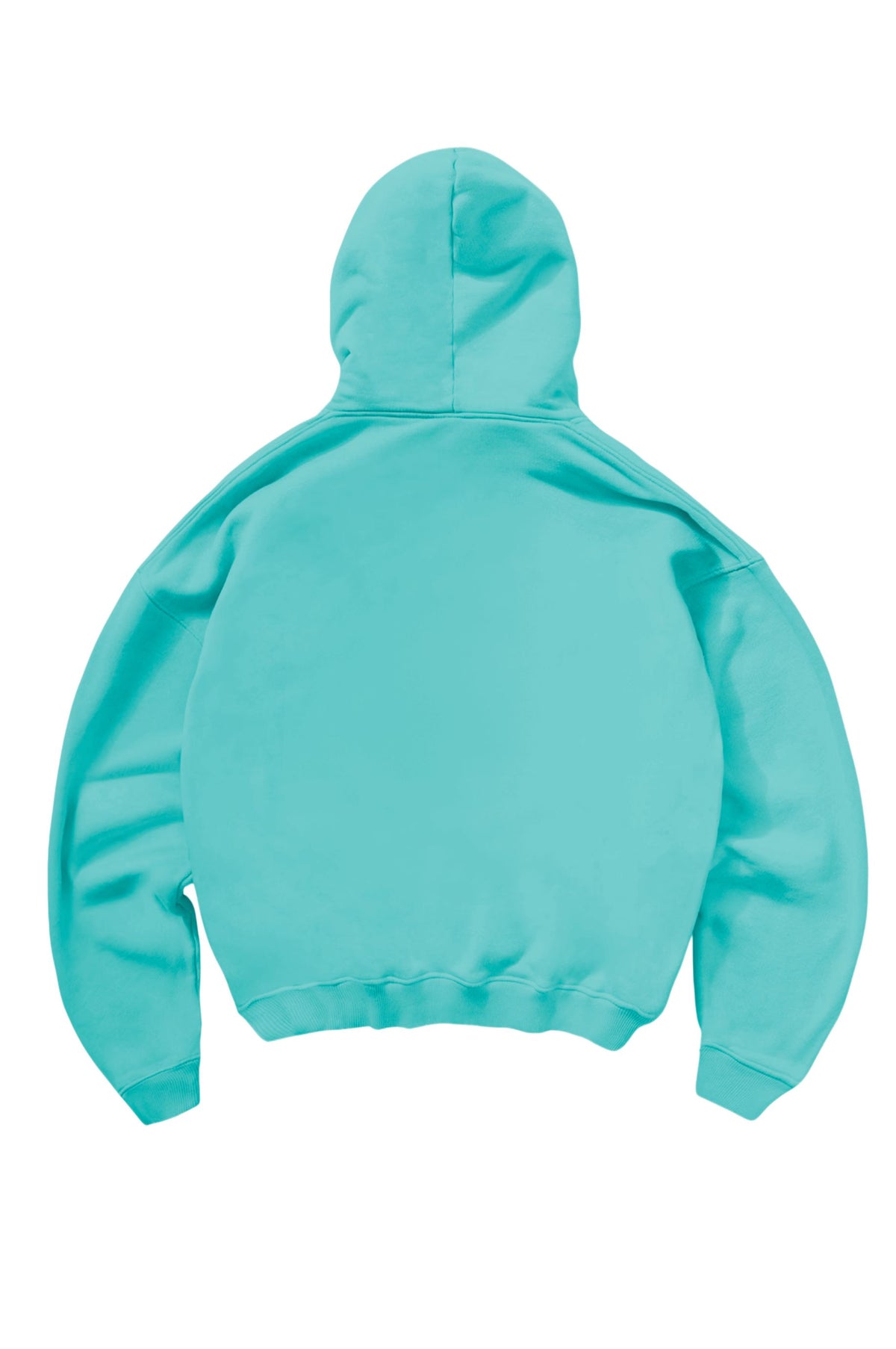 Destroy Hoodie