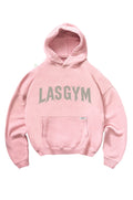 Destroy Hoodie