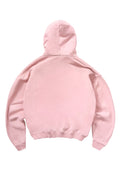 Destroy Hoodie