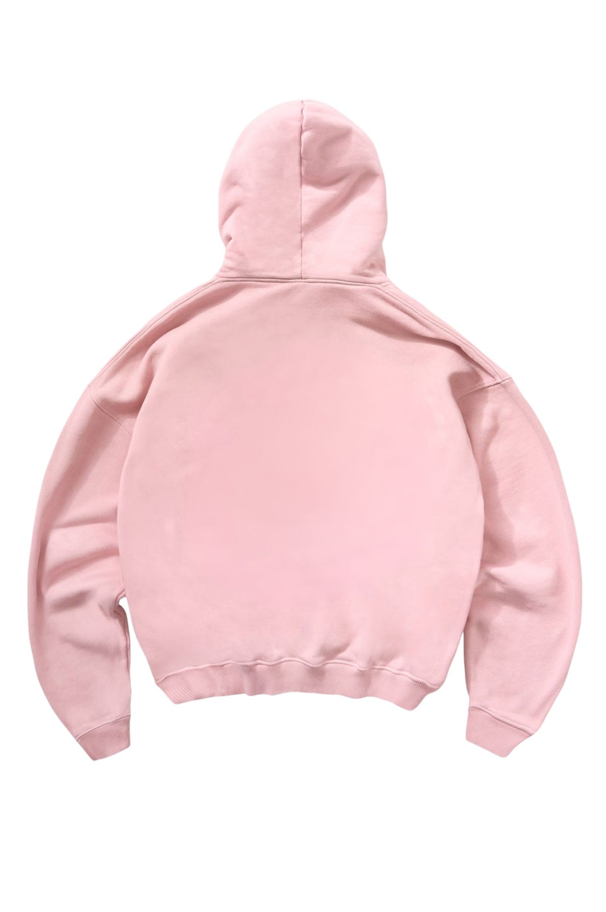Destroy Hoodie
